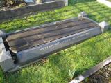 image of grave number 290964